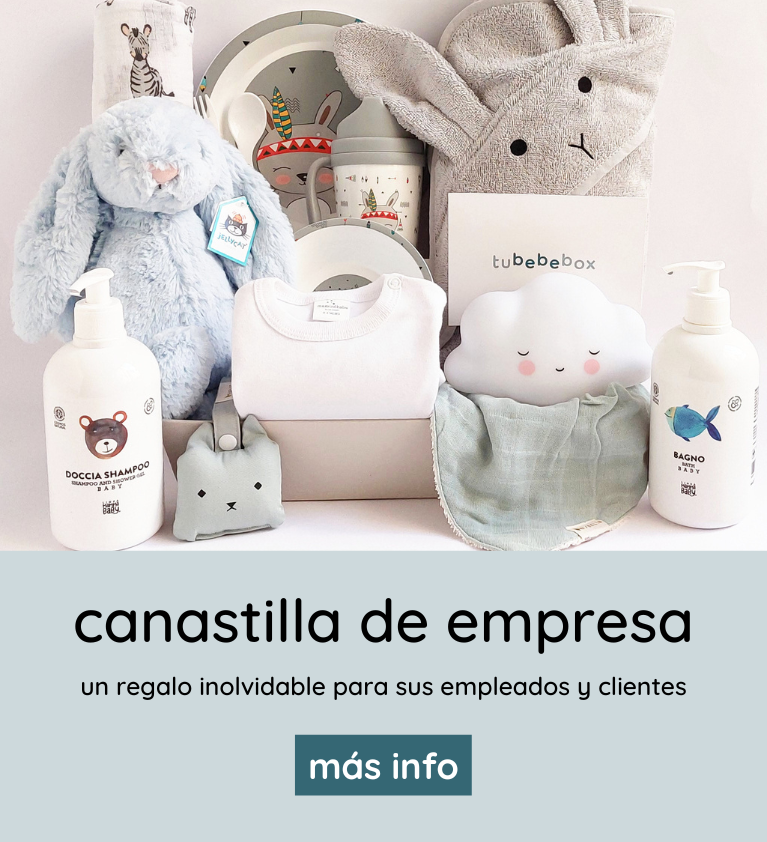 Regalos para niños de cheap 3 meses